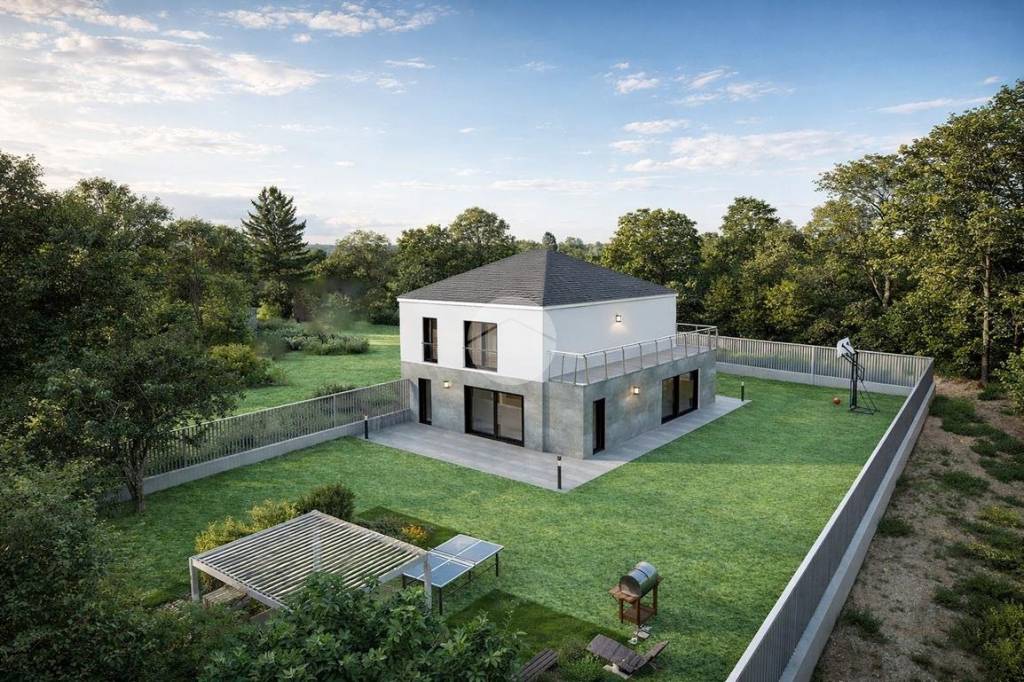 immagine annuncio 7 di 14