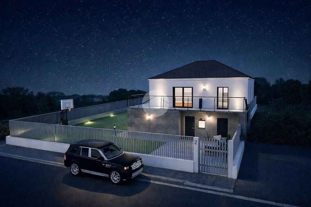 immagine annuncio 8 di 14