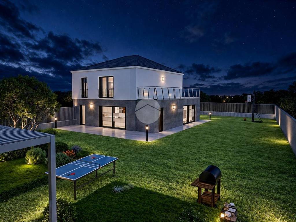 immagine annuncio 9 di 14