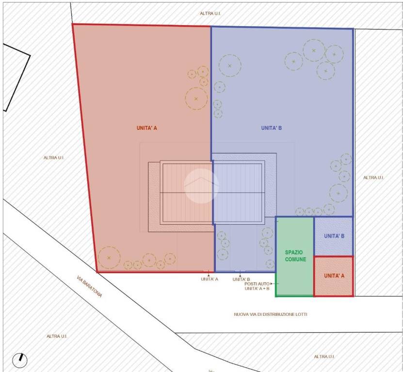 immagine annuncio 11 di 14