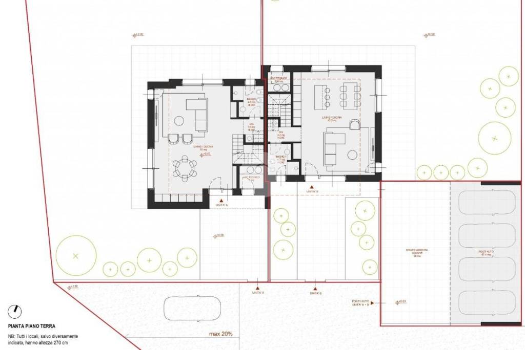 immagine annuncio 12 di 14