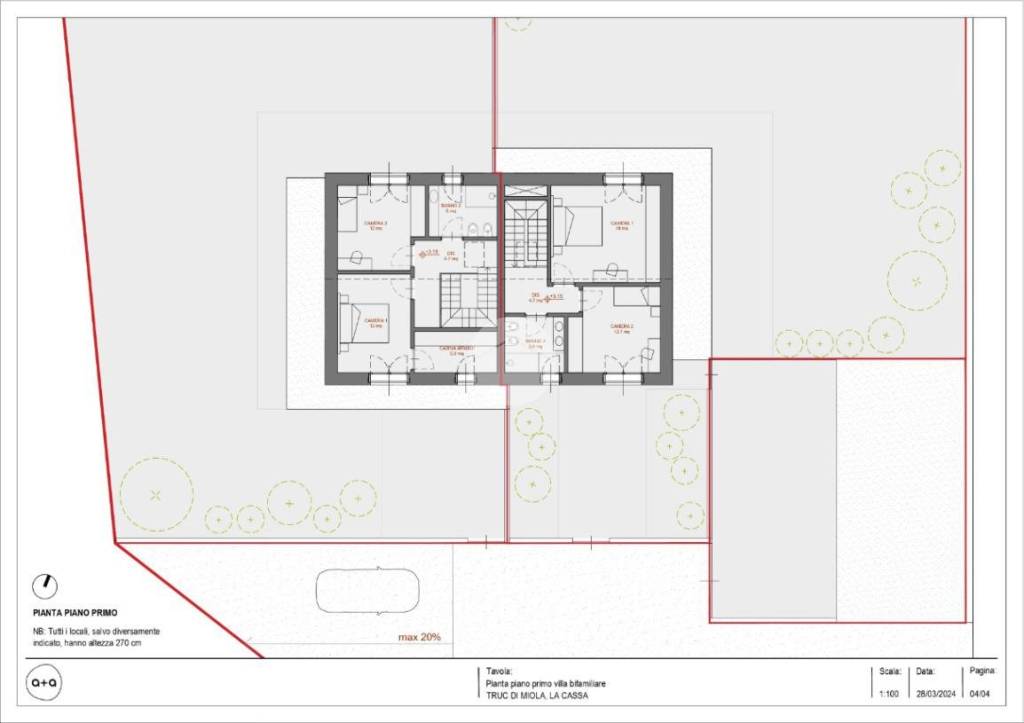 immagine annuncio 13 di 14