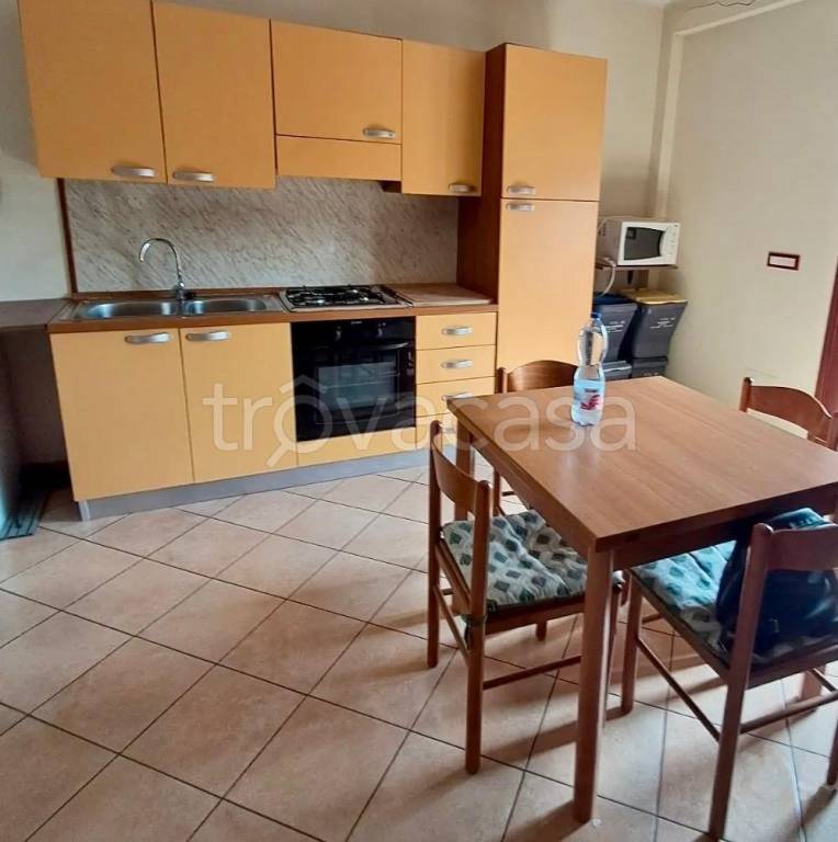 immagine annuncio 1 di 7