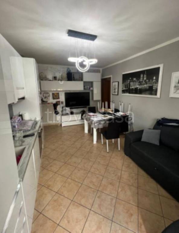 immagine annuncio 8 di 11