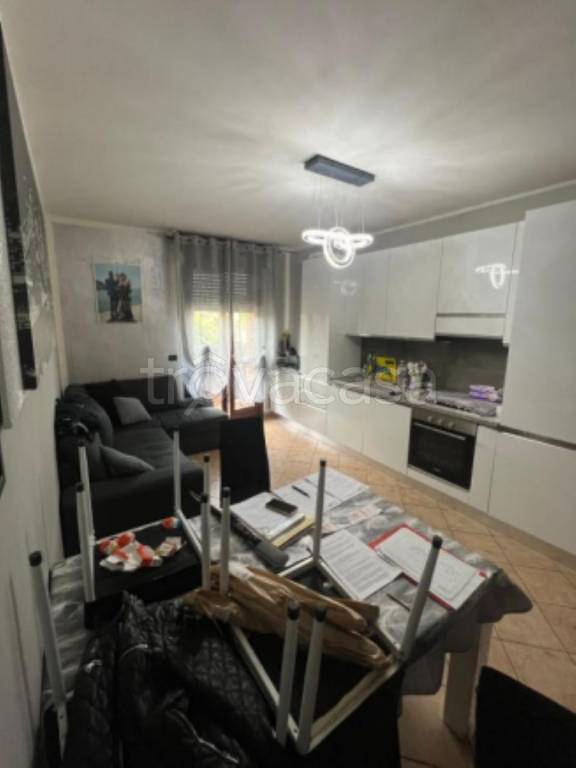 immagine annuncio 9 di 11