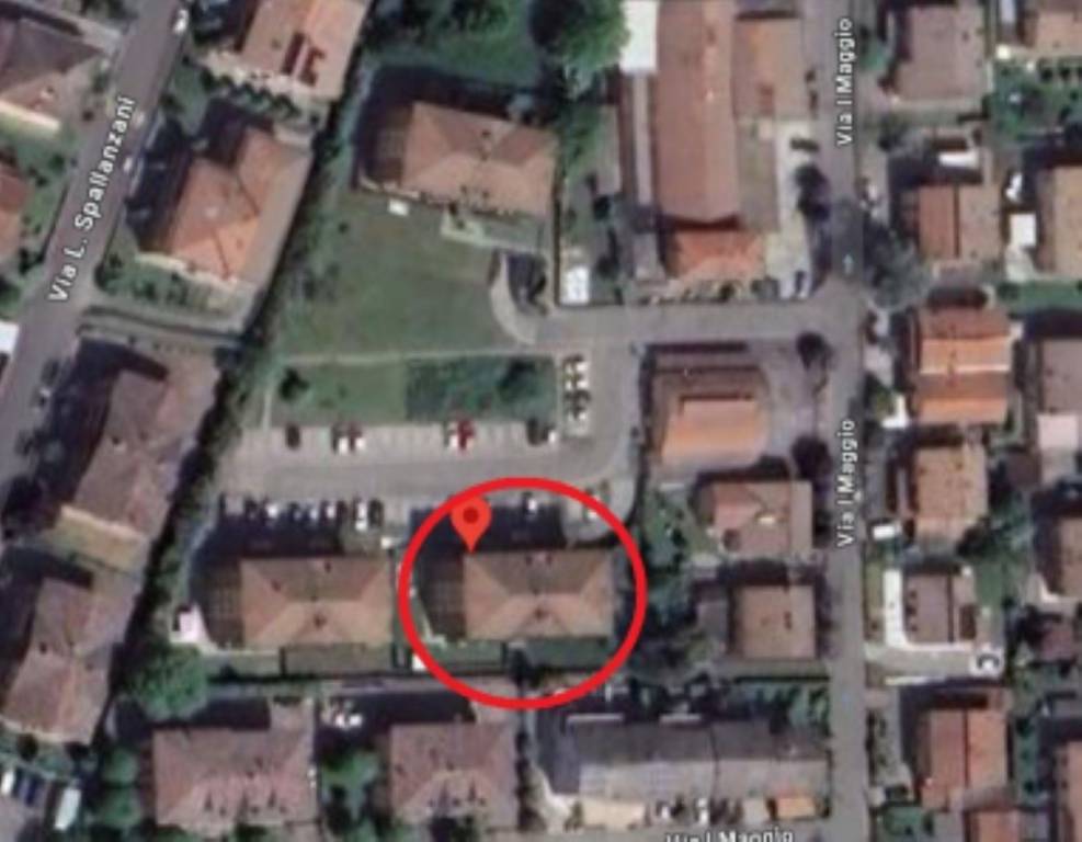 immagine annuncio 10 di 11