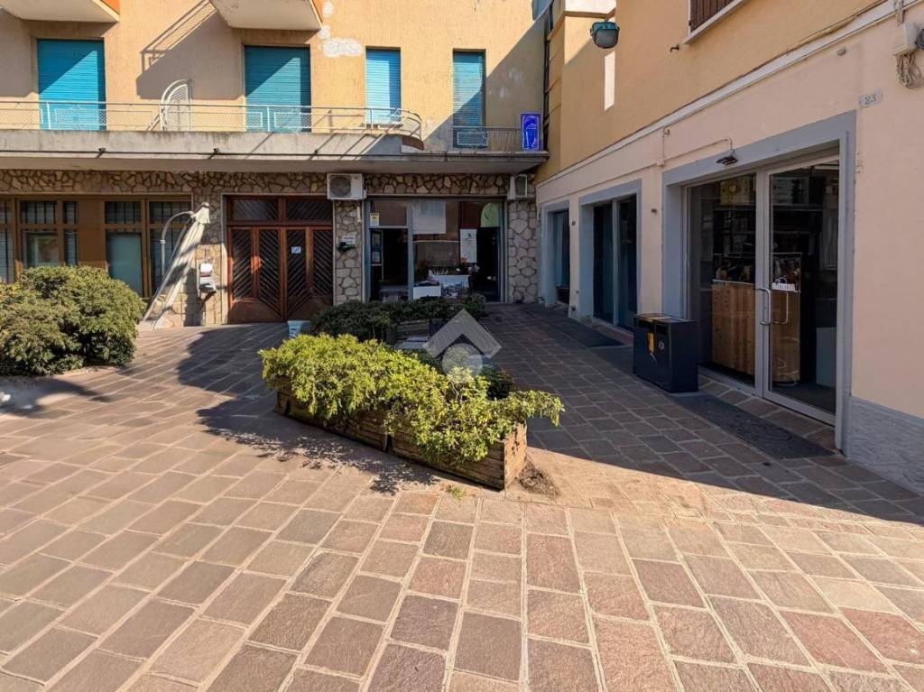 immagine annuncio 2 di 12