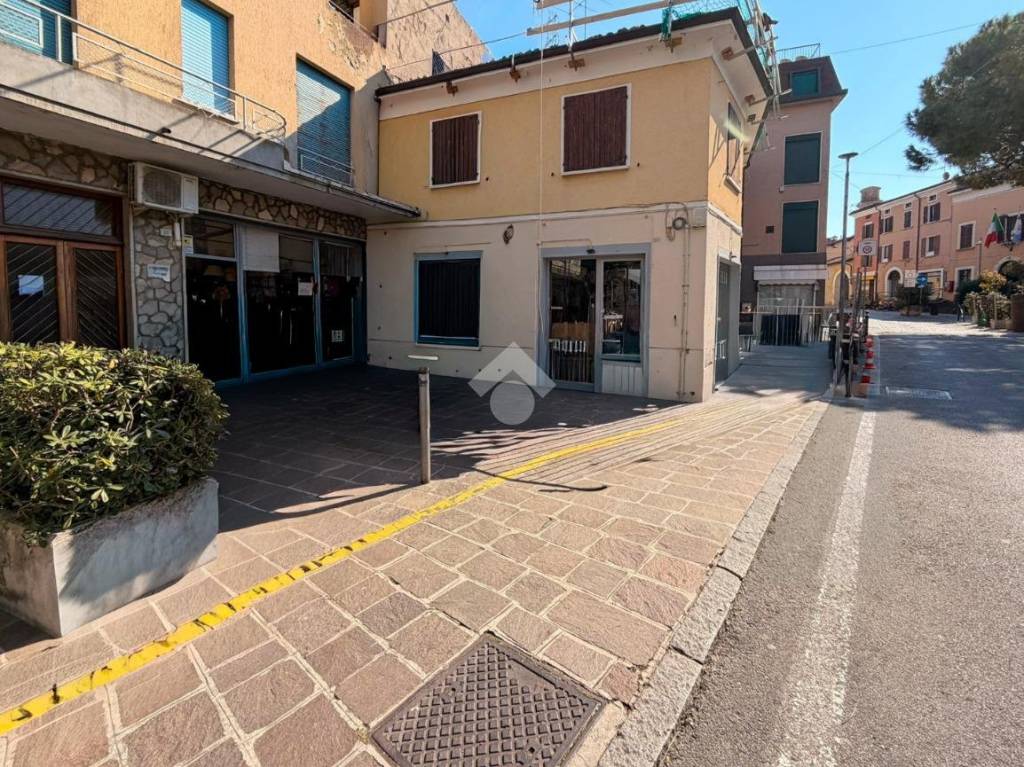 immagine annuncio 4 di 12