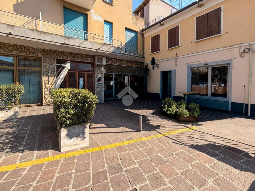 immagine annuncio 6 di 12