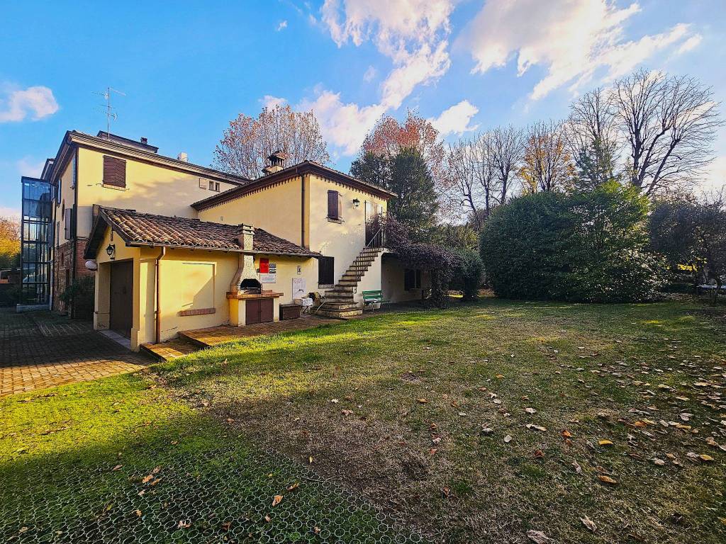 immagine annuncio 3 di 15