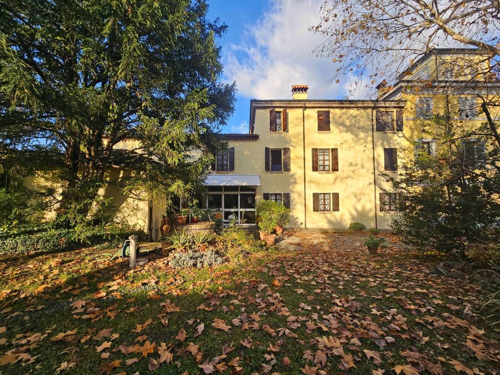 immagine annuncio 10 di 15