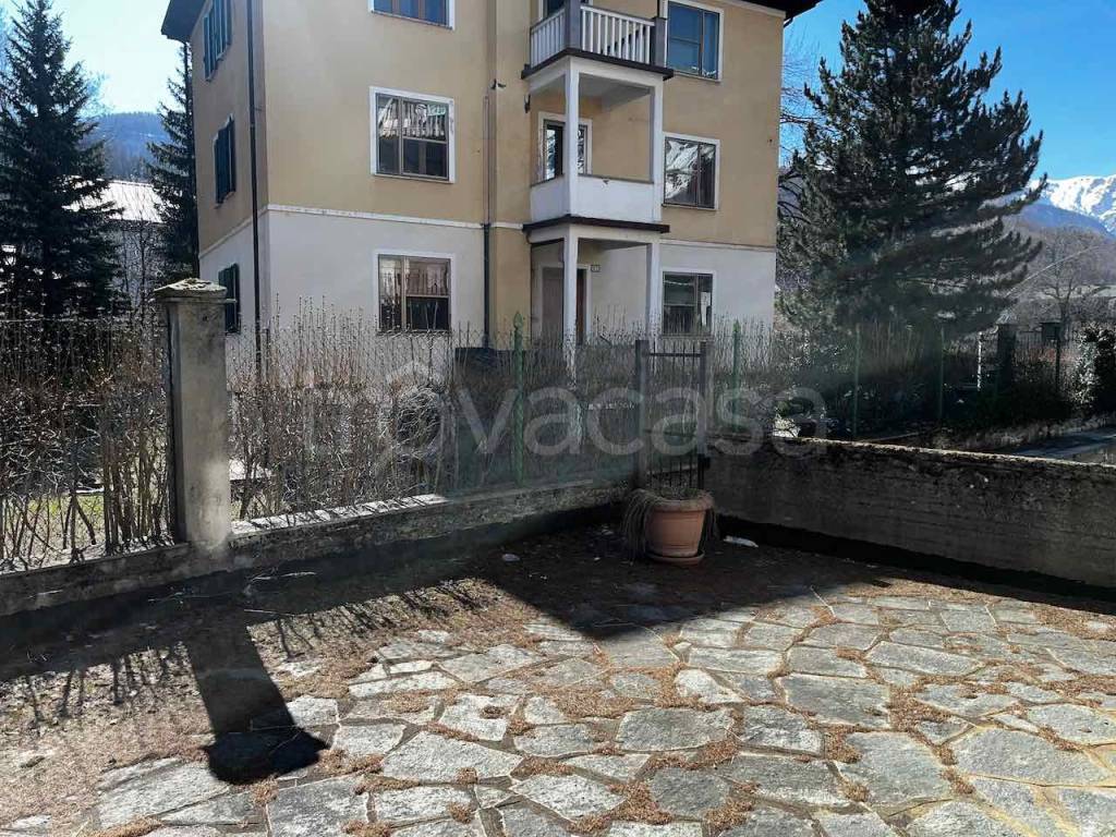 immagine annuncio 4 di 11