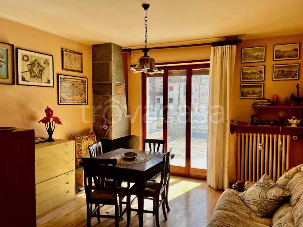 immagine annuncio 3 di 11