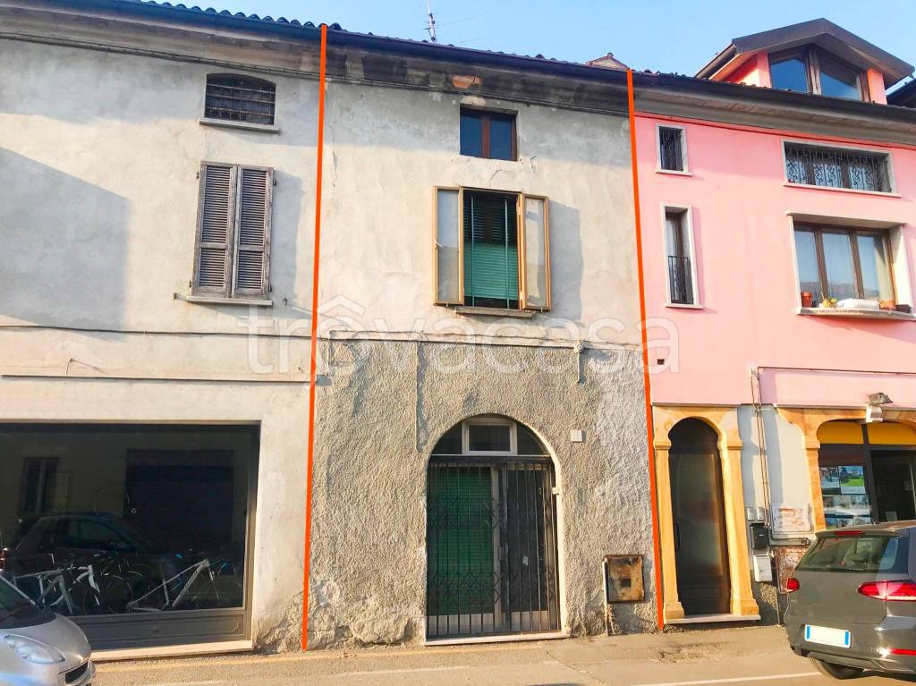 immagine annuncio 1 di 12