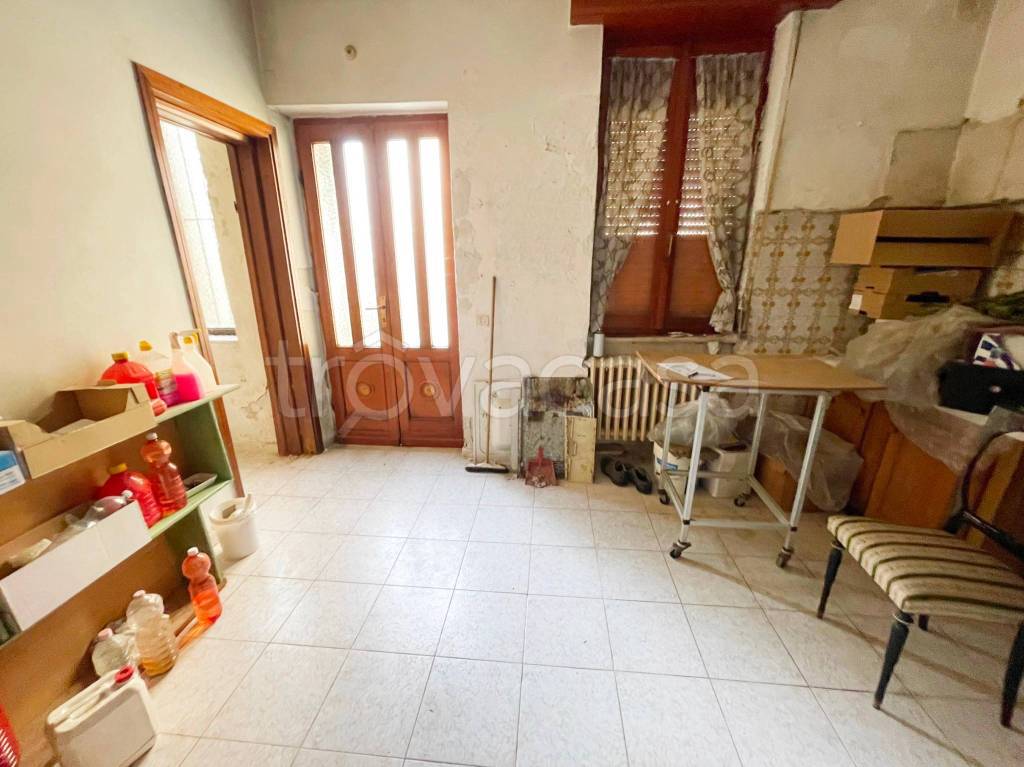 immagine annuncio 2 di 12