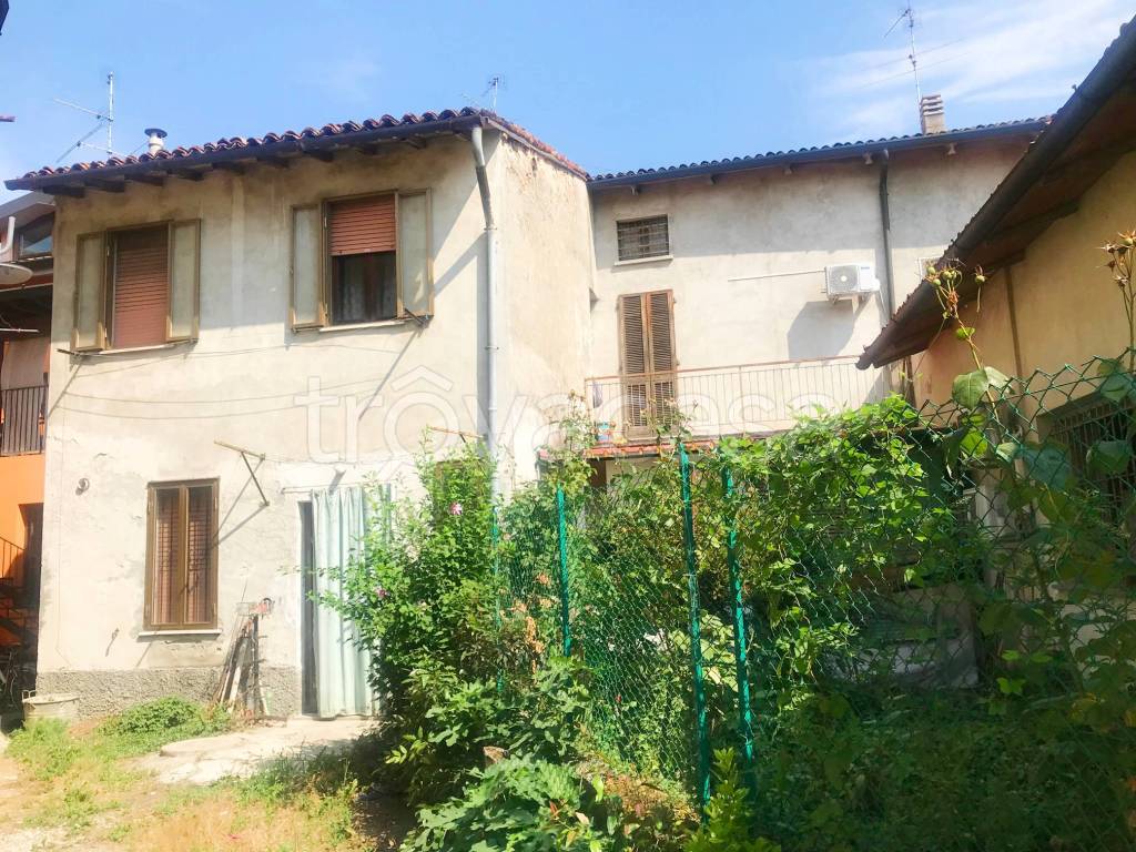 immagine annuncio 11 di 12