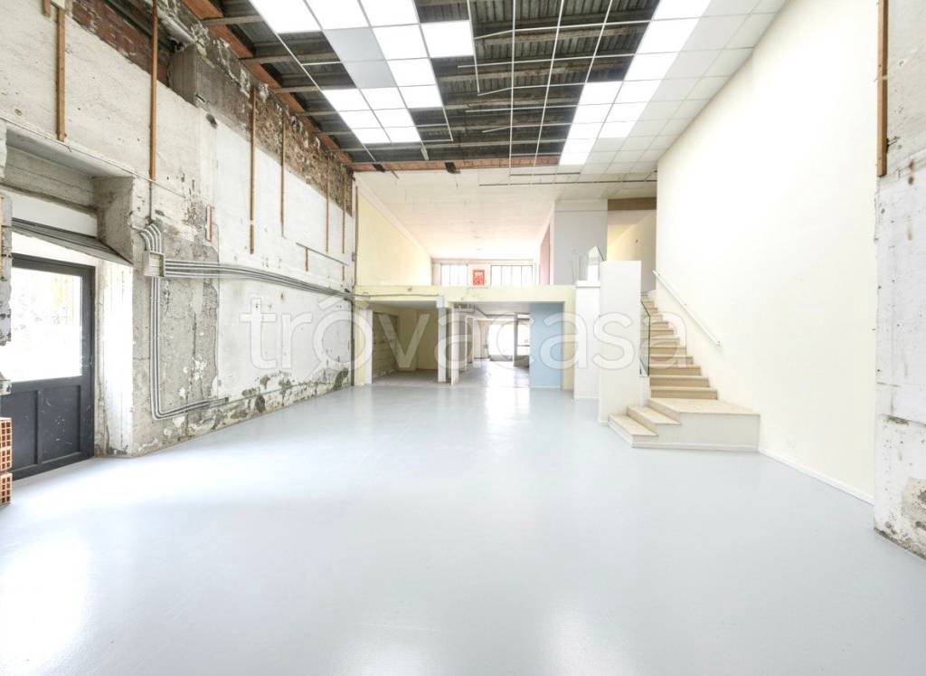 immagine annuncio 3 di 14