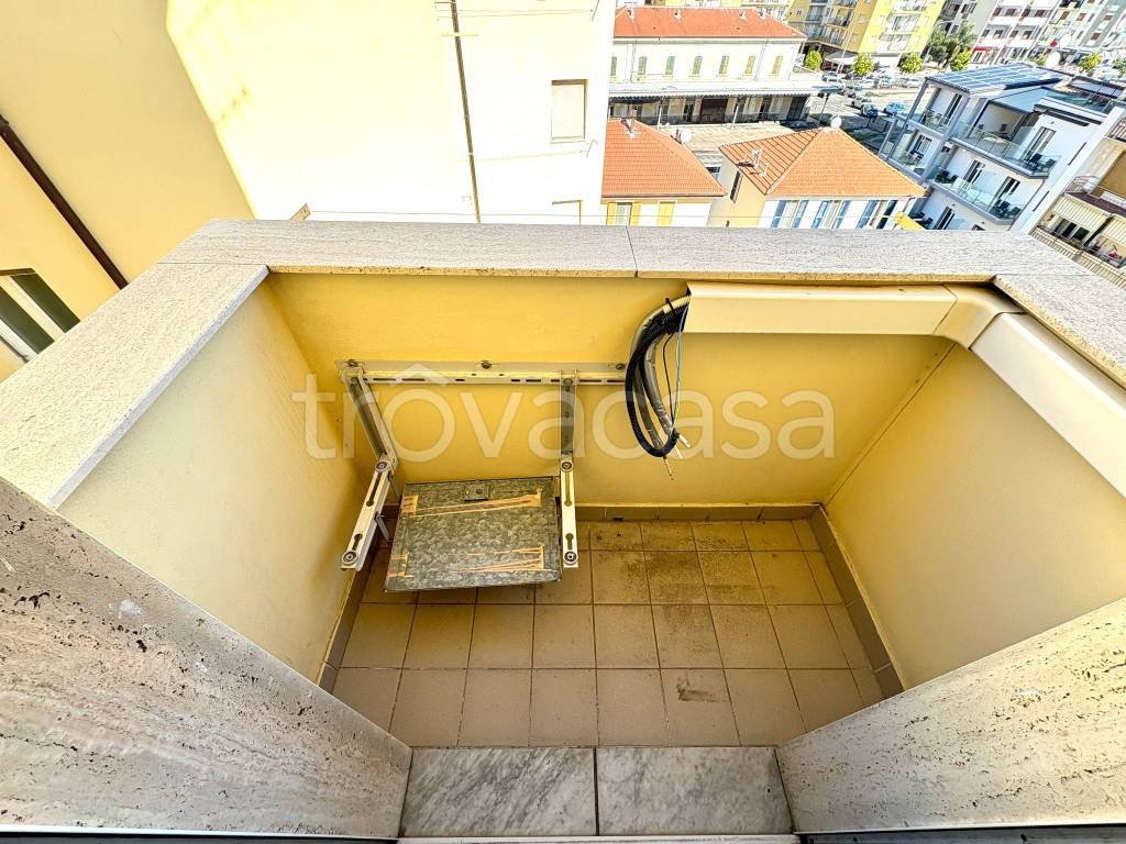 immagine annuncio 6 di 12