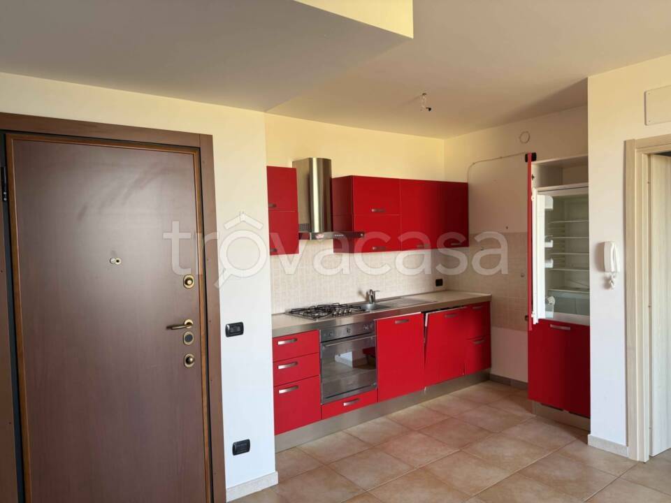 immagine annuncio 2 di 6