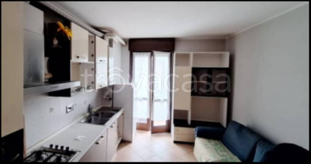 immagine annuncio 3 di 12