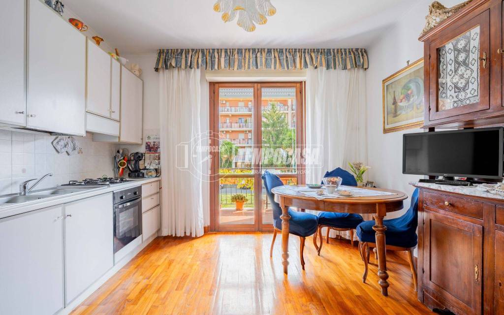 immagine annuncio 2 di 15