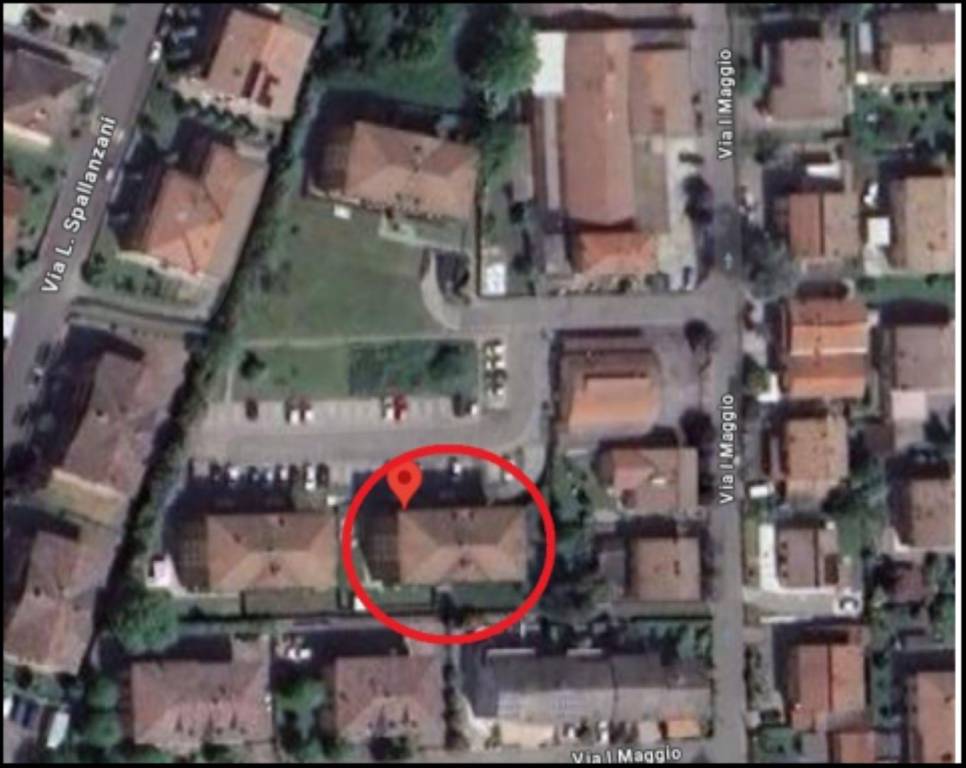 immagine annuncio 11 di 12