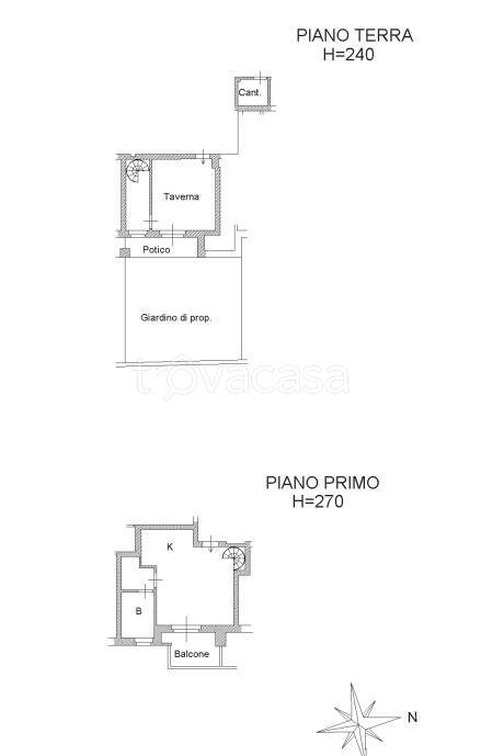 immagine annuncio 6 di 7