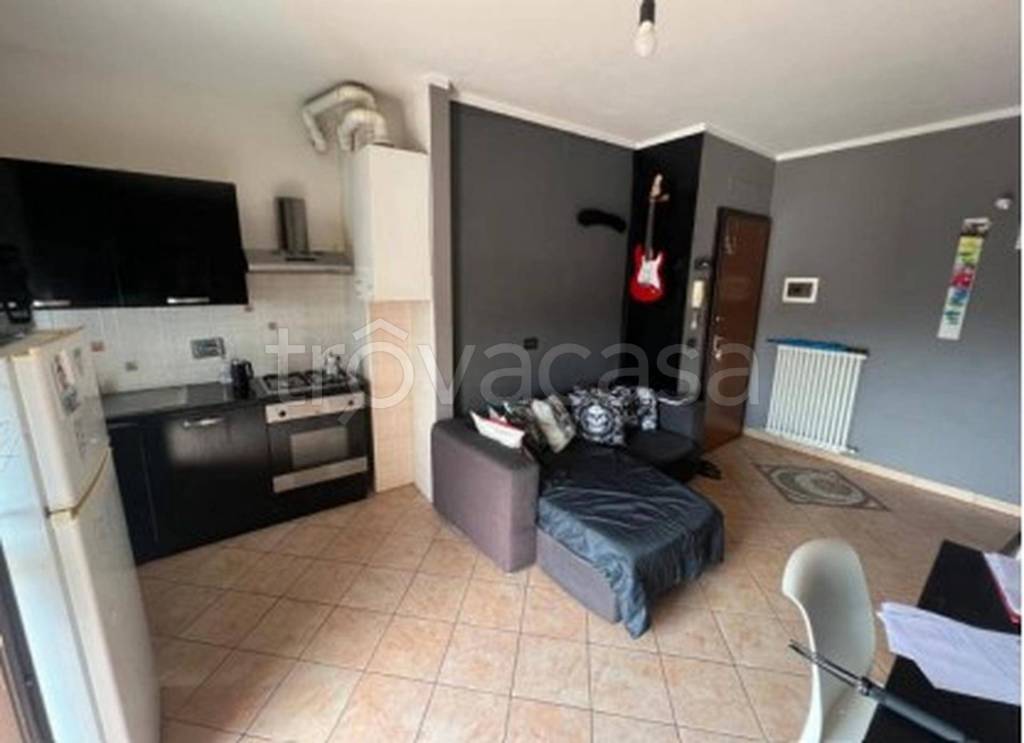 immagine annuncio 4 di 13