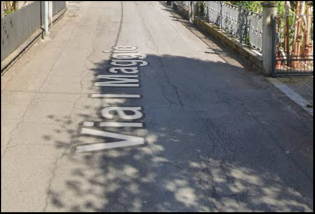 immagine annuncio 7 di 12