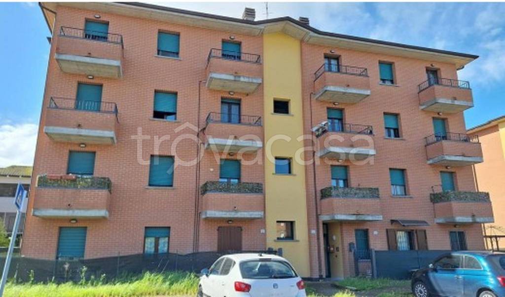 immagine annuncio 6 di 13