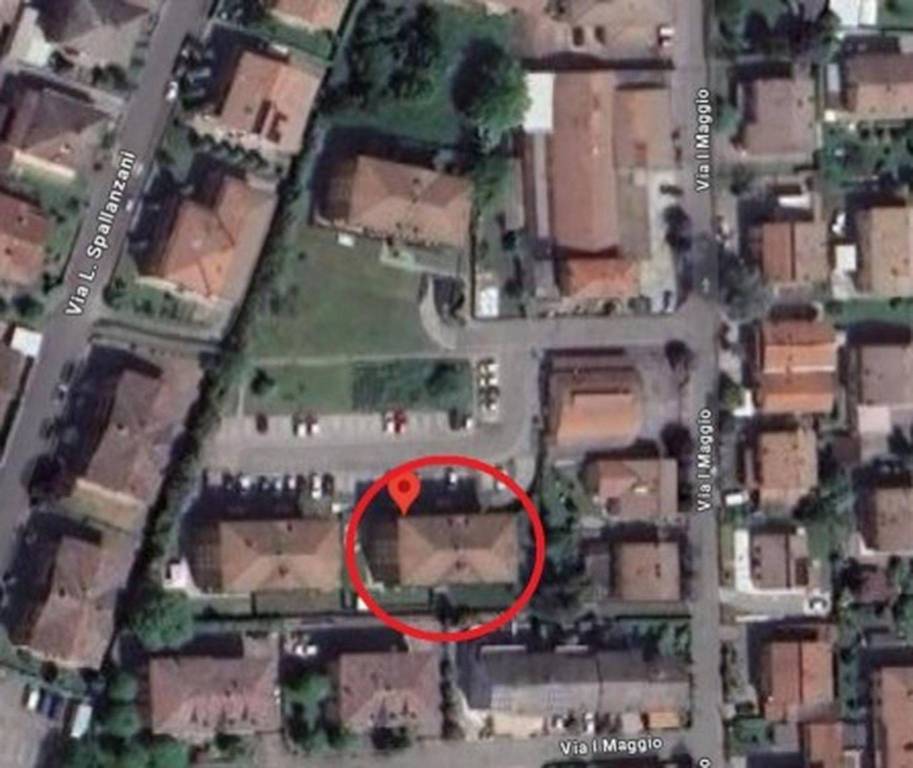 immagine annuncio 7 di 13