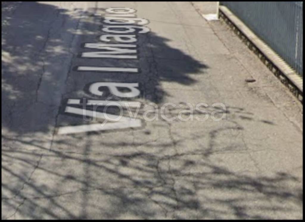 immagine annuncio 9 di 12