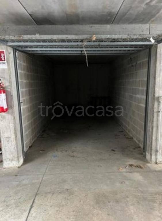 immagine annuncio 9 di 13