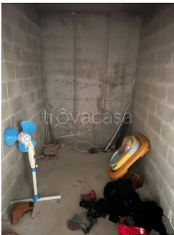 immagine annuncio 10 di 13