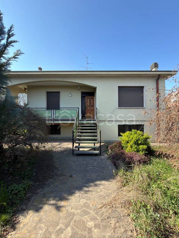 immagine annuncio 7 di 13