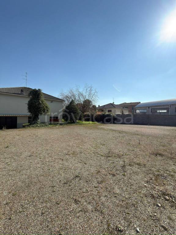 immagine annuncio 4 di 13