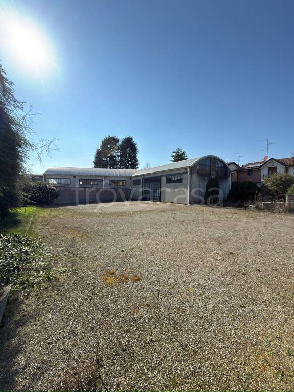 immagine annuncio 5 di 13