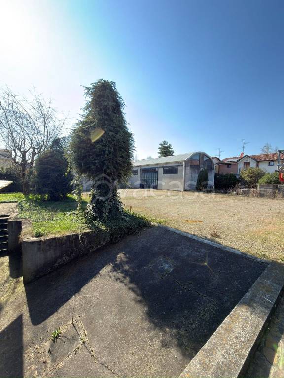 immagine annuncio 6 di 13