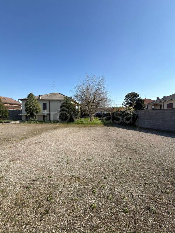 immagine annuncio 9 di 13