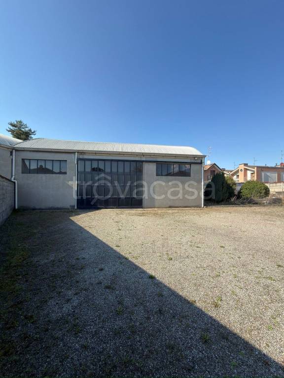 immagine annuncio 10 di 13