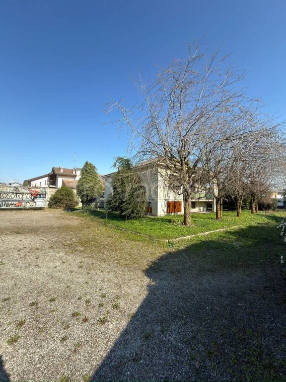 immagine annuncio 11 di 13