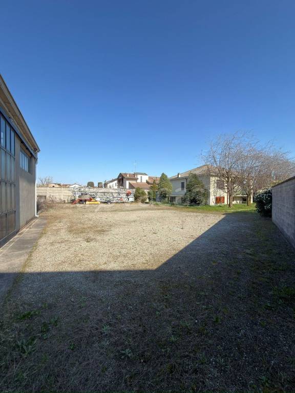 immagine annuncio 12 di 13