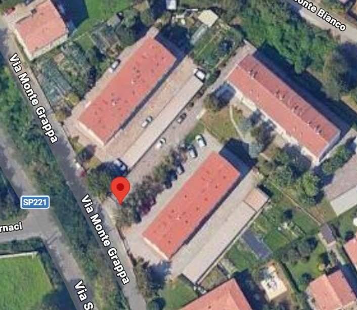 immagine annuncio 3 di 12