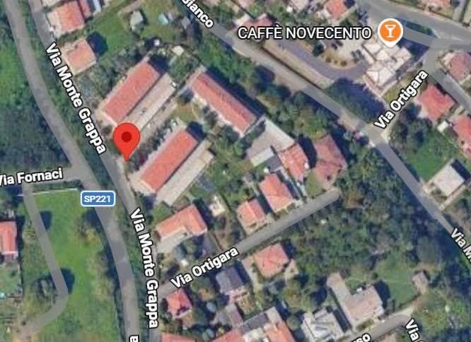 immagine annuncio 4 di 12