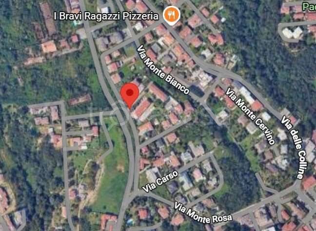 immagine annuncio 5 di 12