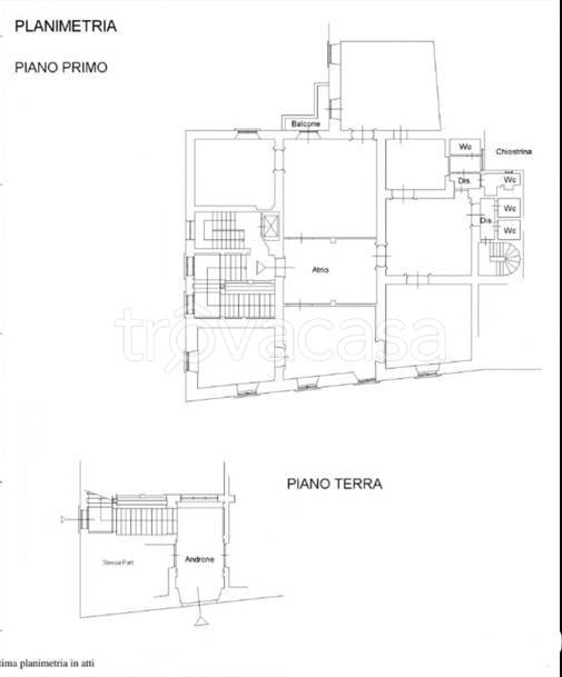 immagine annuncio 6 di 7