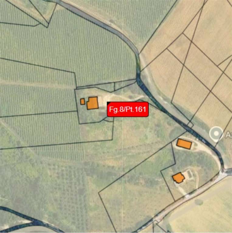 immagine annuncio 10 di 14