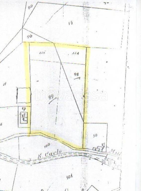 immagine annuncio 3 di 4