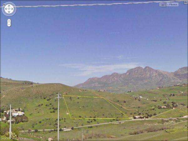 immagine annuncio 2 di 4