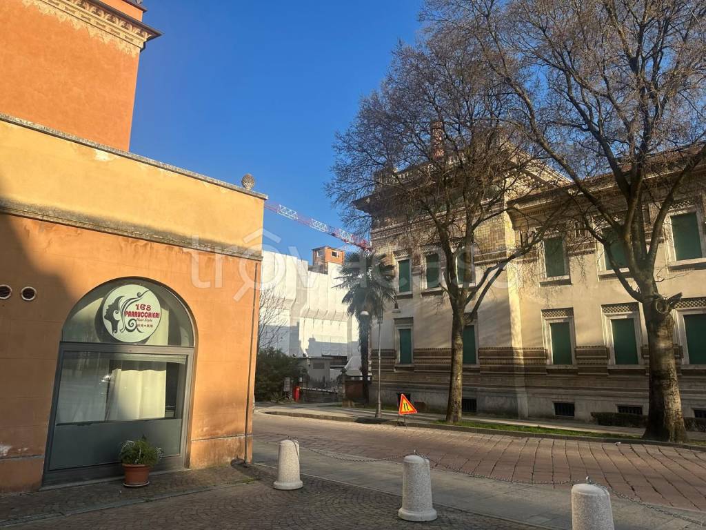 immagine annuncio 4 di 15